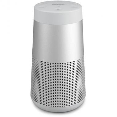 Bose SoundLink Revolve[Silver]