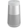 Bose SoundLink Revolve[Silver]