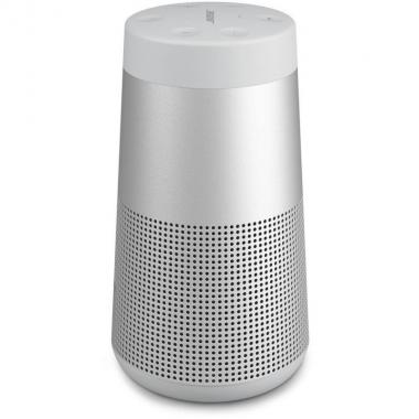 Bose SoundLink Revolve[Silver]