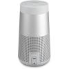 Bose SoundLink Revolve[Silver]