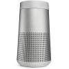 Bose SoundLink Revolve[Silver]