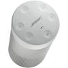 Bose SoundLink Revolve[Silver]