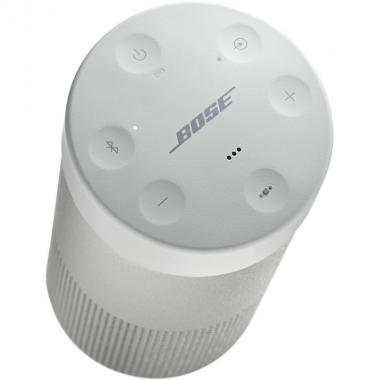 Bose SoundLink Revolve[Silver]
