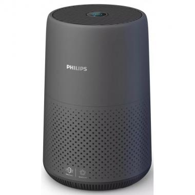 Philips AC0850/11