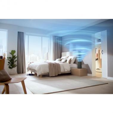 Philips AC0850/11