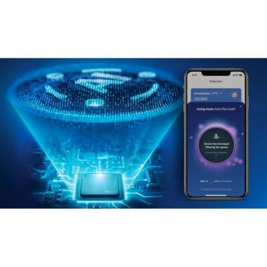 Philips AC0850/11