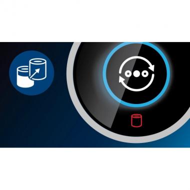 Philips AC0850/11