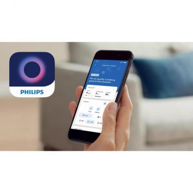 Philips AC0850/11