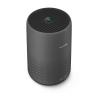 Philips AC0850/11