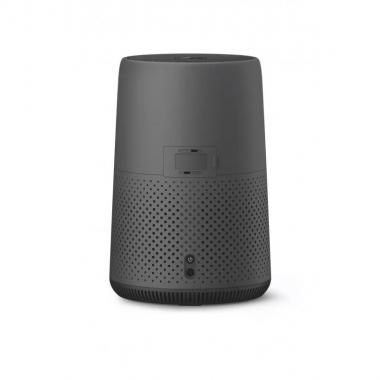 Philips AC0850/11