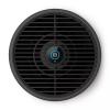 Philips AC0850/11