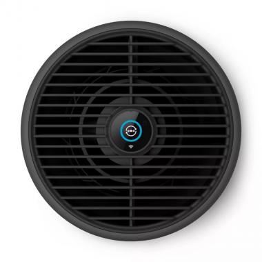 Philips AC0850/11