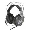 Trust GXT 435 Ironn 7.1 USB METAL