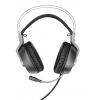Trust GXT 435 Ironn 7.1 USB METAL