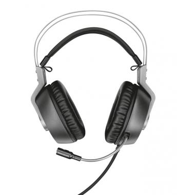 Trust GXT 435 Ironn 7.1 USB METAL