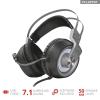 Trust GXT 435 Ironn 7.1 USB METAL