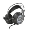 Trust GXT 435 Ironn 7.1 USB METAL