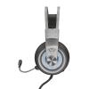 Trust GXT 435 Ironn 7.1 USB METAL