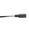 Trust GXT 435 Ironn 7.1 USB METAL