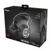 Trust GXT 435 Ironn 7.1 USB METAL