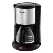 Tefal EQUINOX - CM360830
