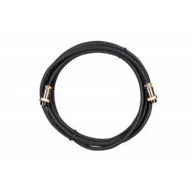Microlab 2.0 X-1 Black