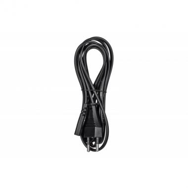Microlab 2.0 X-1 Black