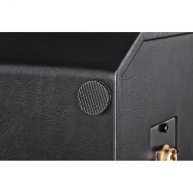 Microlab 2.0 X-1 Black