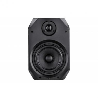 Microlab 2.0 X-1 Black