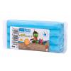 Becks Plastilin Set of modeling clay 250g. Blue