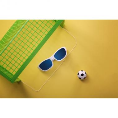 Koolsun Sport[KS-SPWHSH006]