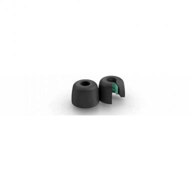 Sony Навушники WF-1000XM4 TWS ANC Hi-Res IPX4 Сільвер