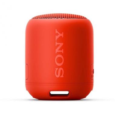 Sony XB12[SRS-XB12R]