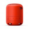 Sony XB12[SRS-XB12R]
