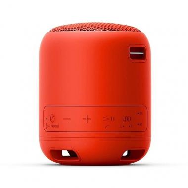 Sony XB12[SRS-XB12R]
