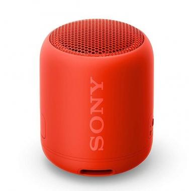Sony XB12[SRS-XB12R]