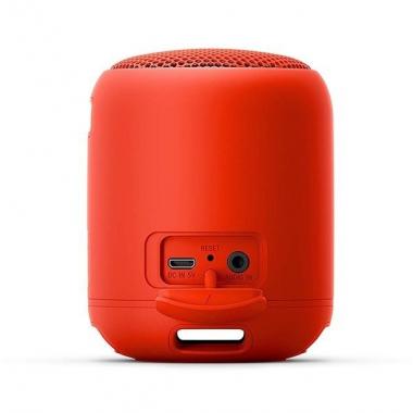 Sony XB12[SRS-XB12R]