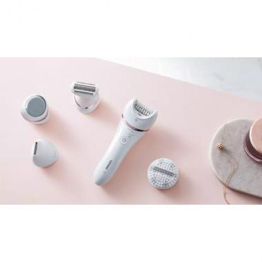Philips Series 8000 BRE740/10