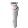 Philips Series 8000 BRE740/10