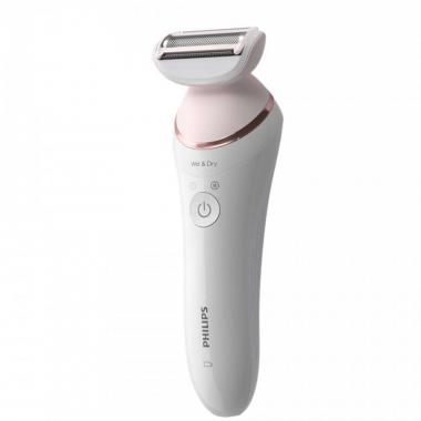Philips Series 8000 BRE740/10