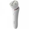 Philips Series 8000 BRE740/10