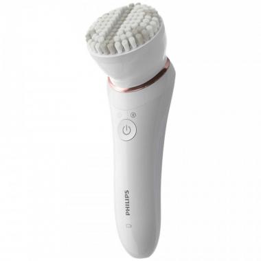 Philips Series 8000 BRE740/10