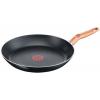 Tefal EXPRESS[20 cm]