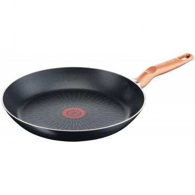 Tefal EXPRESS[20 cm]