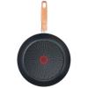Tefal EXPRESS[20 cm]