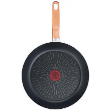 Tefal EXPRESS[20 cm]