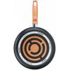 Tefal EXPRESS[20 cm]