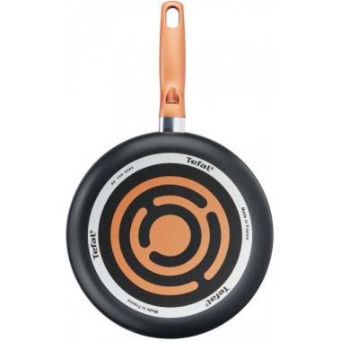 Tefal EXPRESS[20 cm]