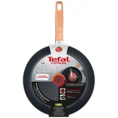 Tefal EXPRESS[20 cm]