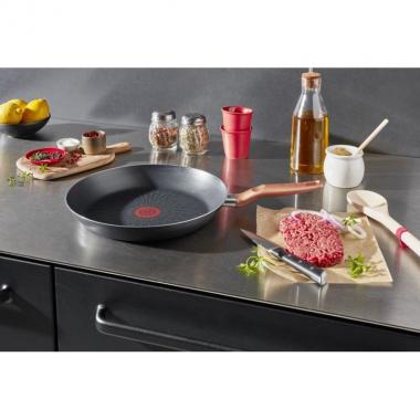 Tefal EXPRESS[20 cm]
